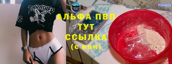 соль ск Богородицк