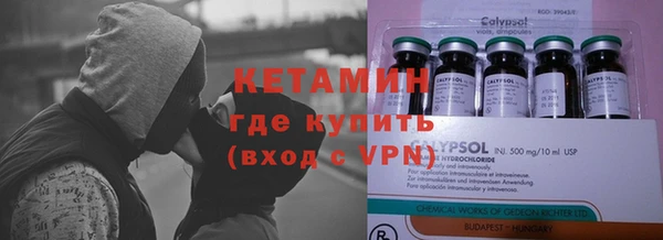 соль ск Богородицк