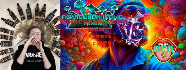 экстази Пересвет