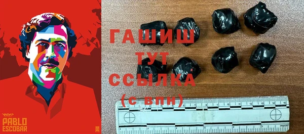 соль ск Богородицк