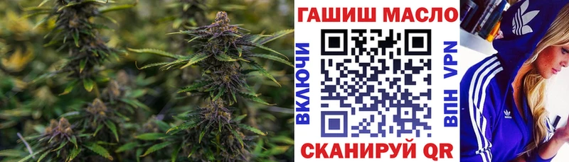 даркнет формула  Тогучин  ТГК концентрат 